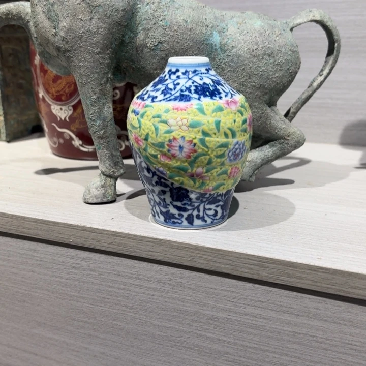 瓷片晴***6888888888888888