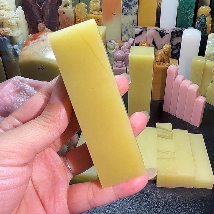 青田石印石11111111111111111