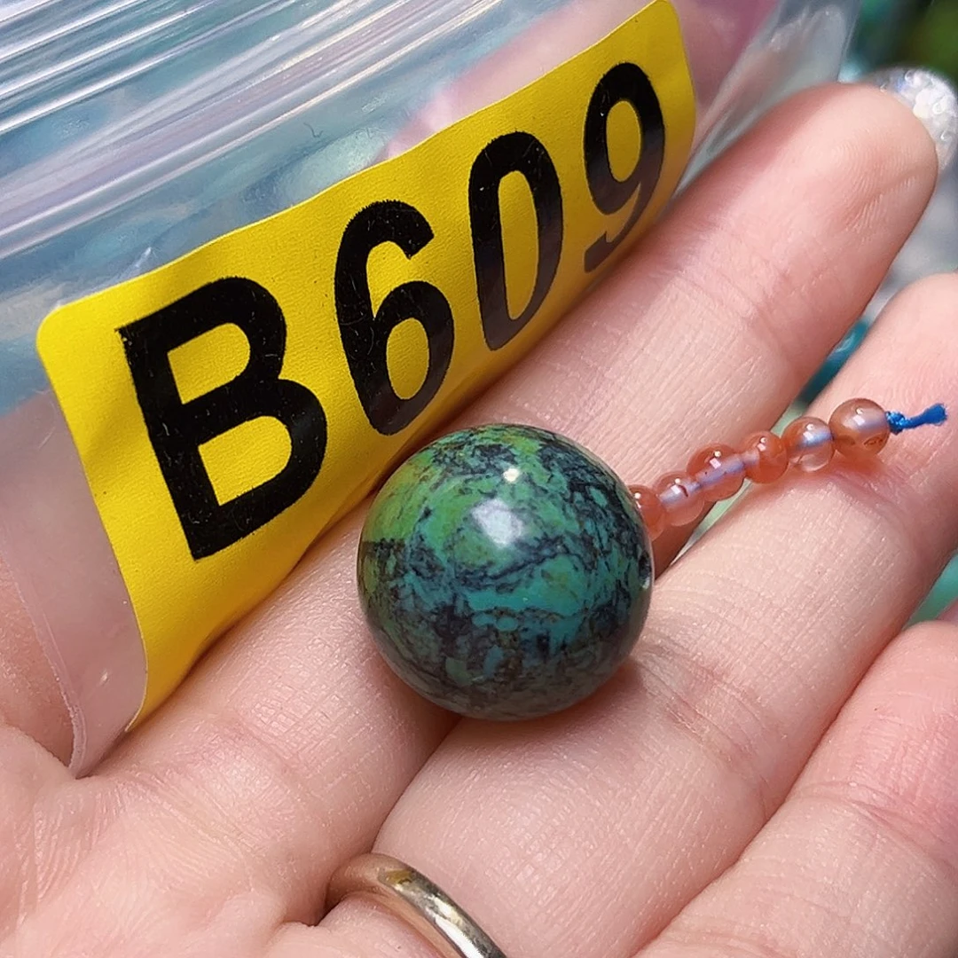 南红玛瑙未镶嵌珠宝半成品