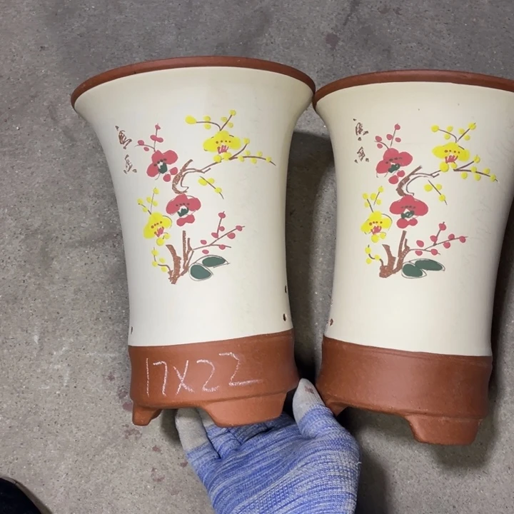 红陶紫砂紫砂紫砂