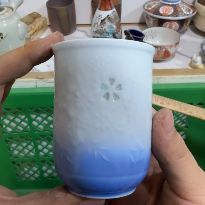 陶瓷推荐第二名20包邮