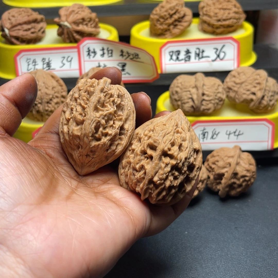 宝***爸全品无修大沽石42