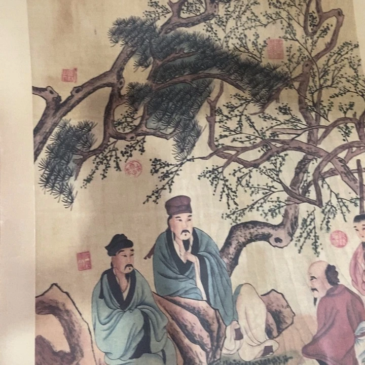 茶壶紫砂“****贵陶瓷材料等领域