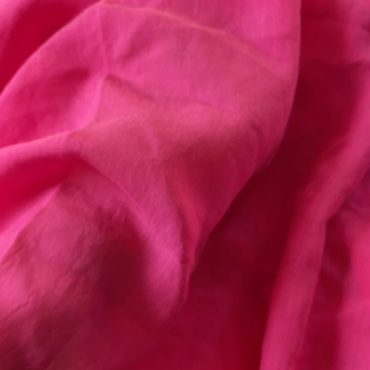 天丝（莱赛尔纤维）火龙果天丝棉2米