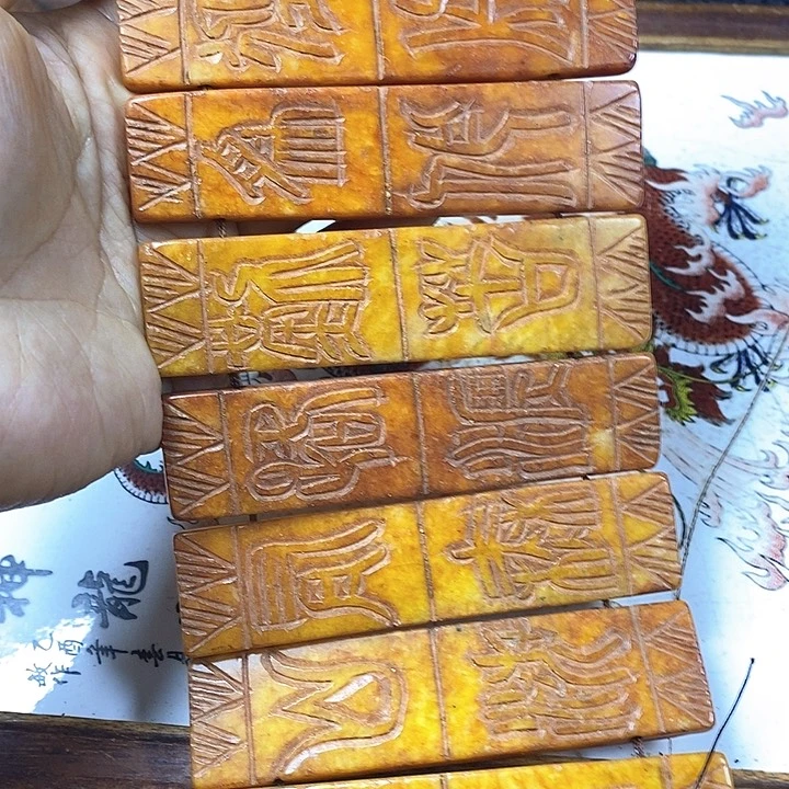 紫砂闪购商品一图一物