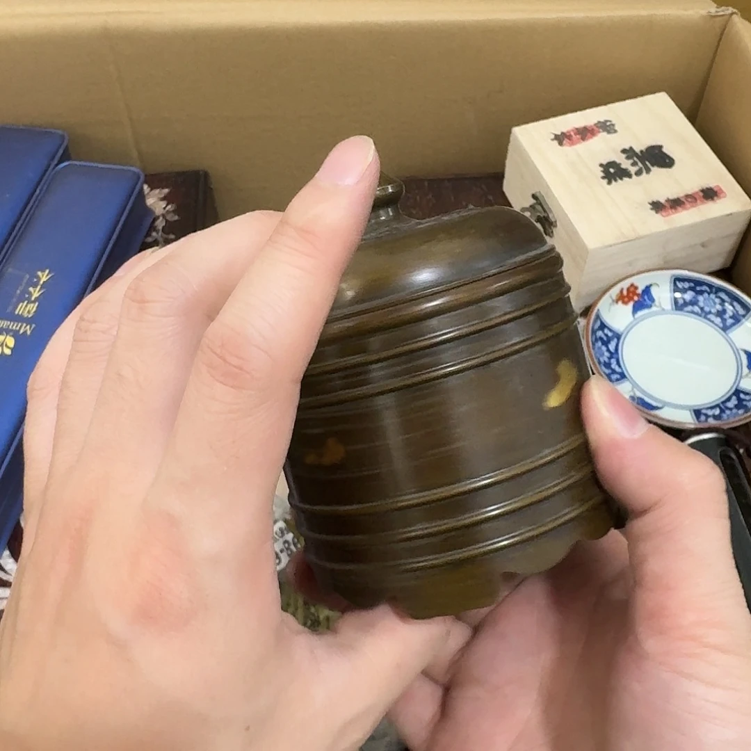 闪购商品，多样性发一