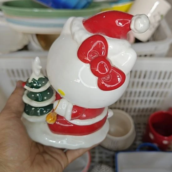 瓷片陶瓷餐具杯碗盘微瑕介意慎拍满15.9元包邮