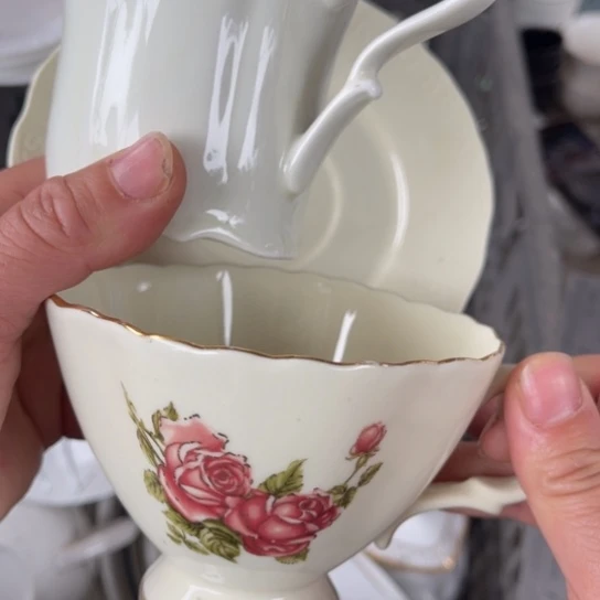 库存陶瓷瑕疵不影响使用特价慎拍