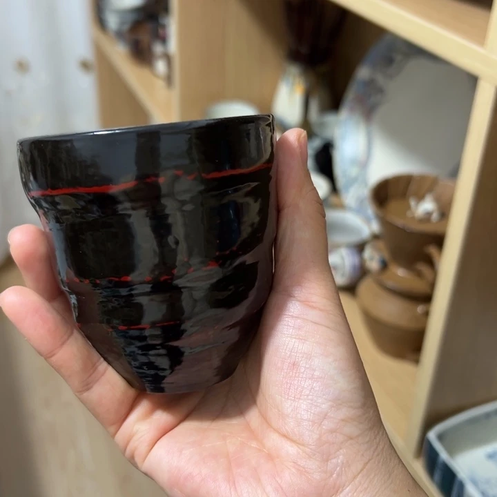 陶器 欢喜欢喜欢喜