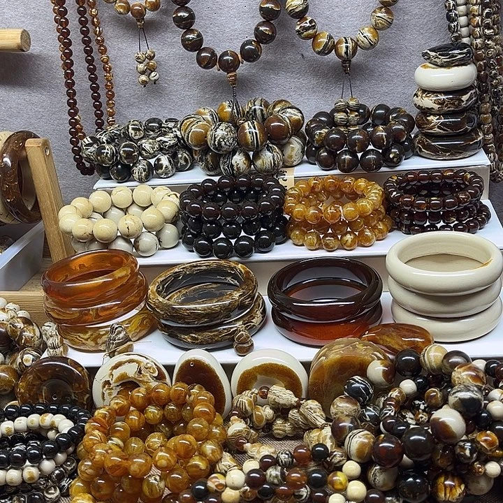 J****啊啊啊啊啊啊啊啊啊啊啊啊啊