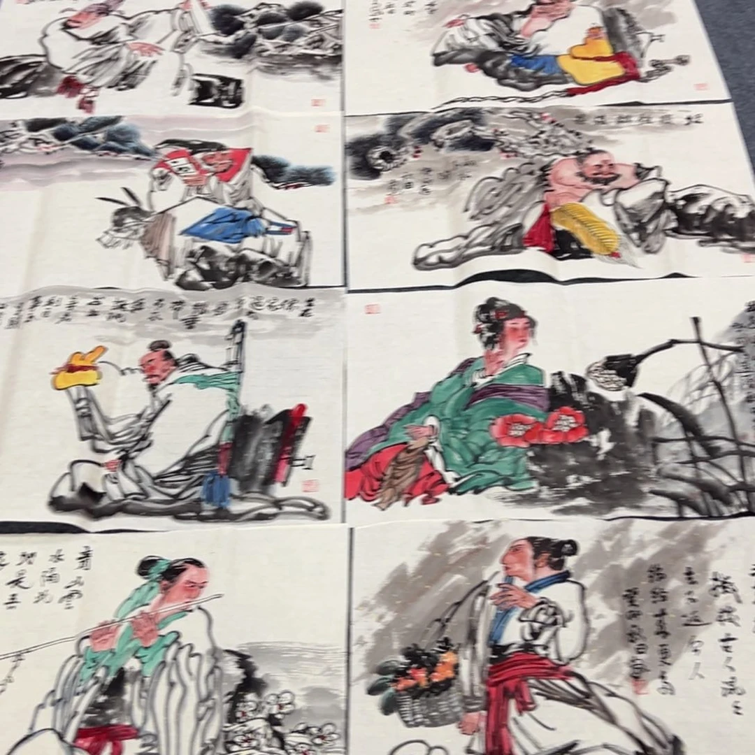 竖款福利来了来了来了来