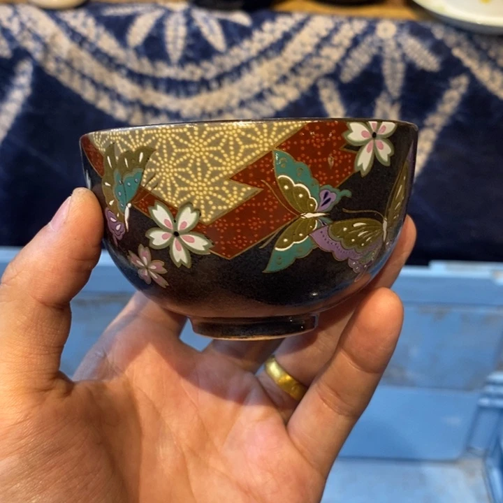 瓷片瓷器瓷器瓷器