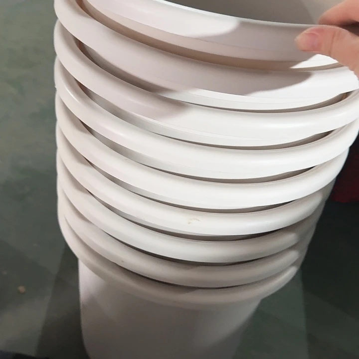 瑕疵6#灰白7个无托