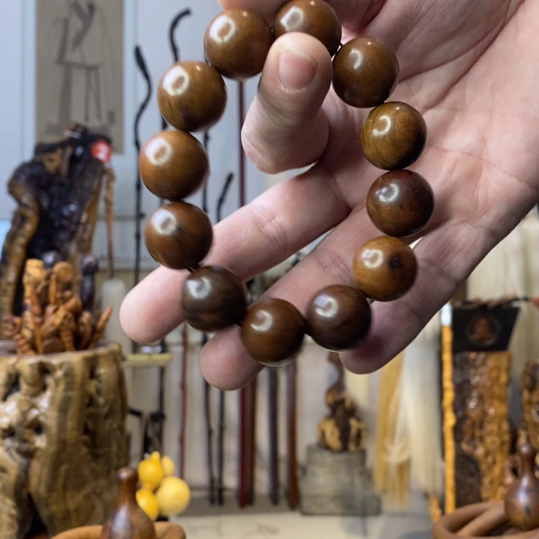 实物展示一物一拍