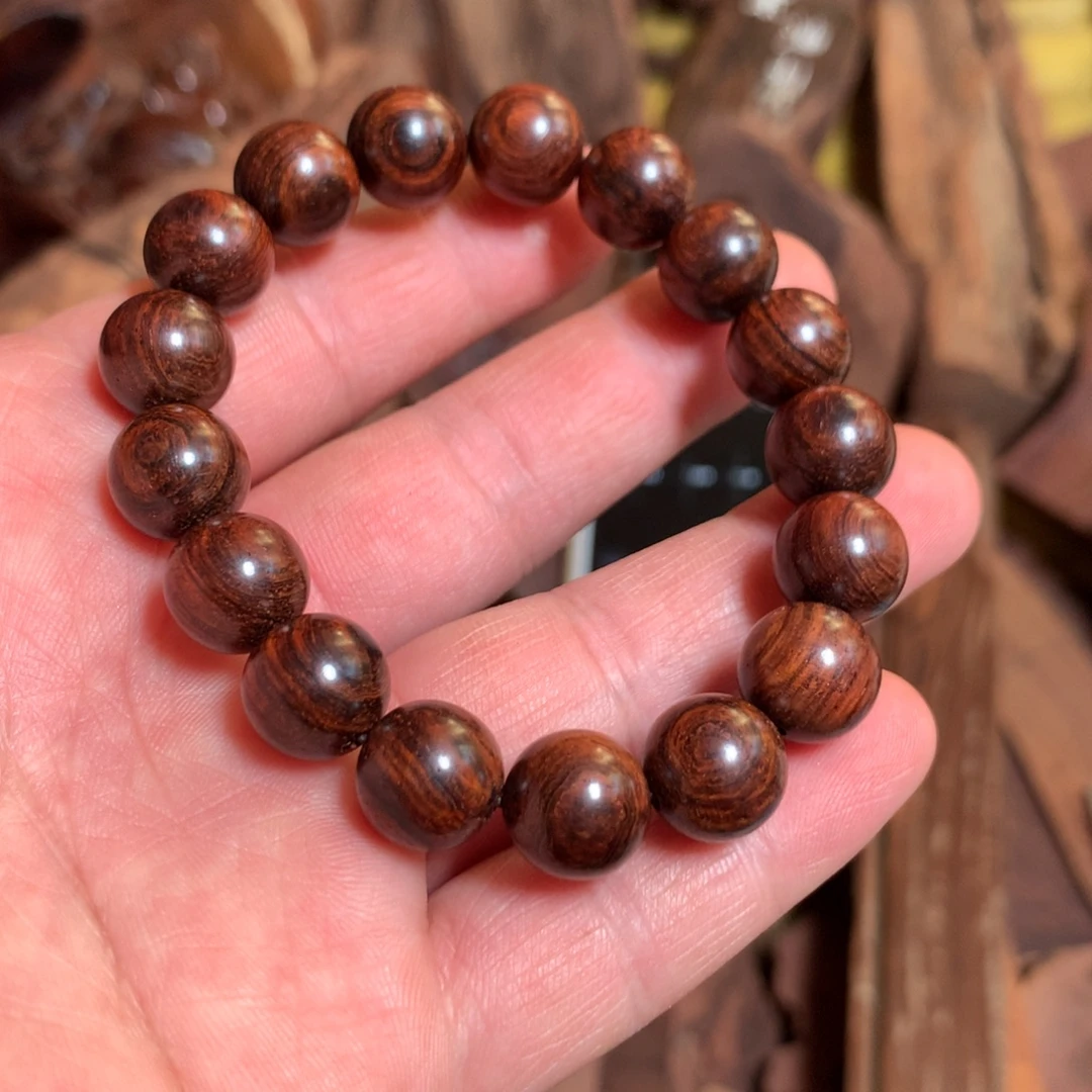 知***黑黄花梨/降香黄檀黄花梨老料