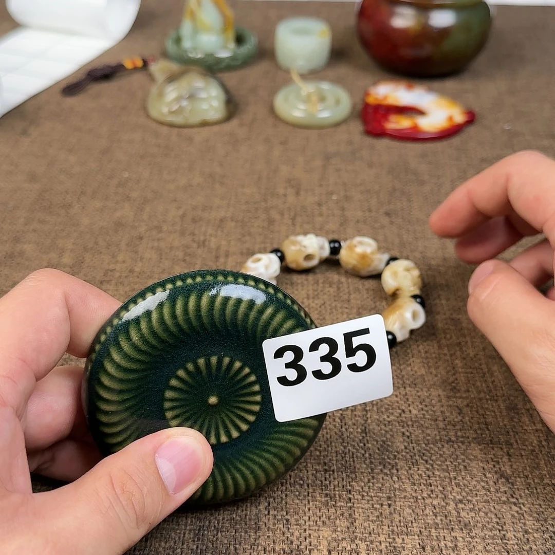 瓷片正能量满满的正能量满满正能量满满的正能量