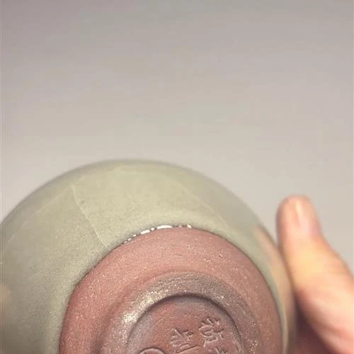【闪购商品】茶盏-371............