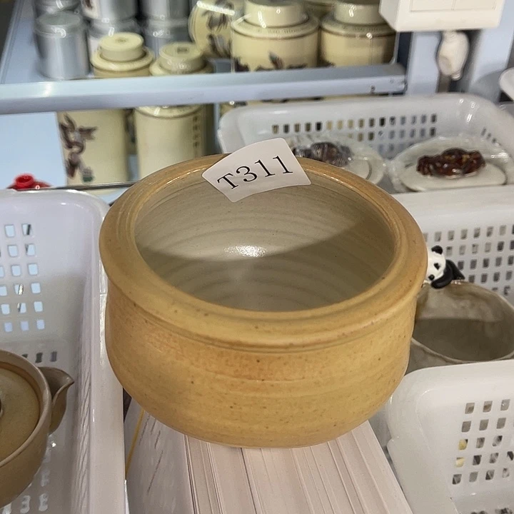 福利待遇多多哦哦哦