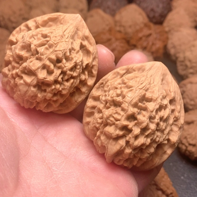 【闪购商品】大官帽