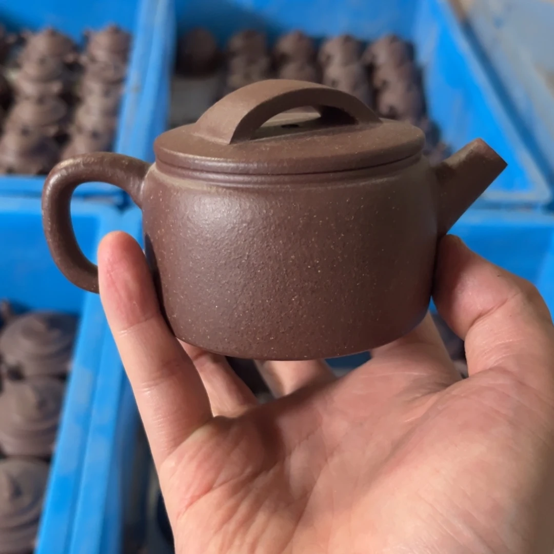 茶壶紫砂紫砂紫砂