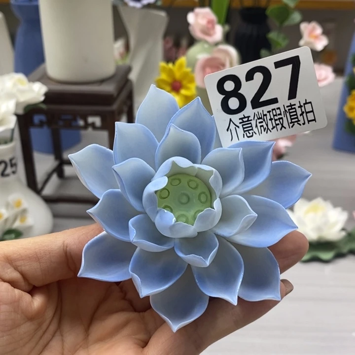 陶瓷陶瓷材料加工
