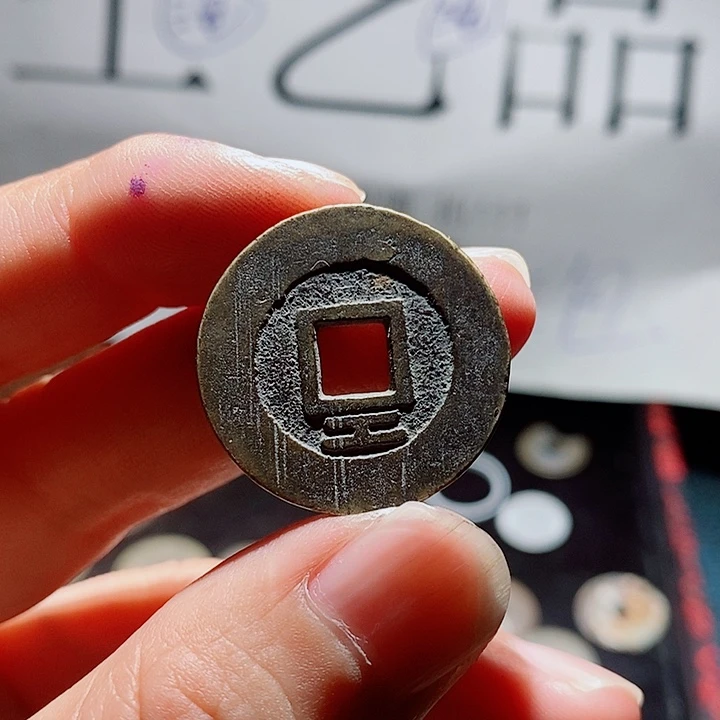 微***过小陈小陈  手机挂件工艺品  073