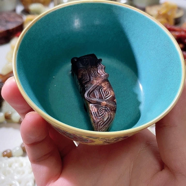 茶盏瓷器瓷碗瓷碗瓷碗