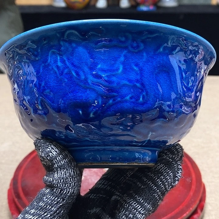 瓷片高端瓷器，甄选链接