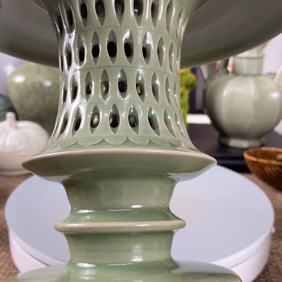 站***3摆件瓷器瓷器瓷器瓷器瓷器