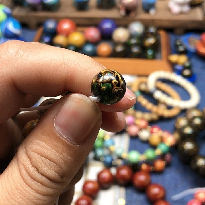 山***虎啊啊啊啊啊啊啊啊啊