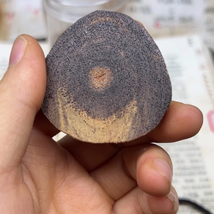 手串/手链降真香降真香牌子40-10白油东芝结晶