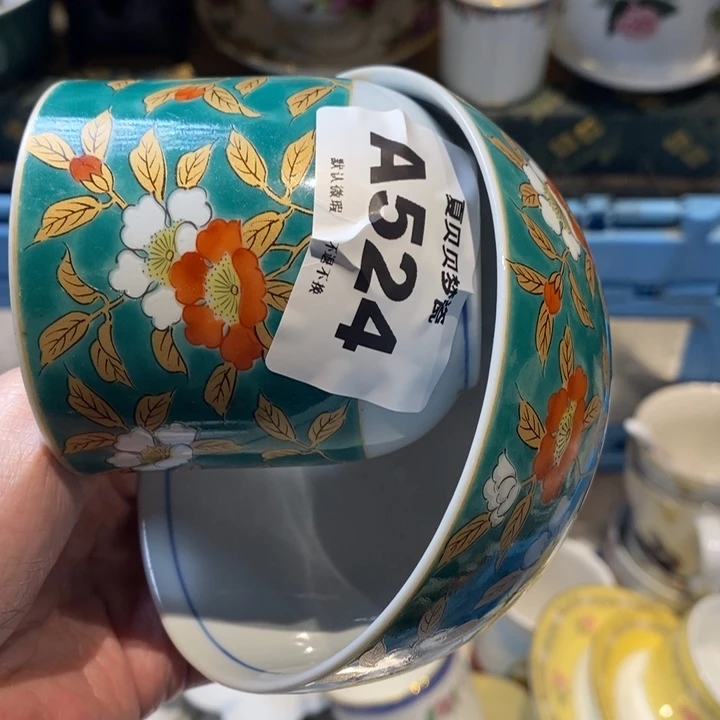 路***丙哈哈哈哈哈哈哈哈哈哈