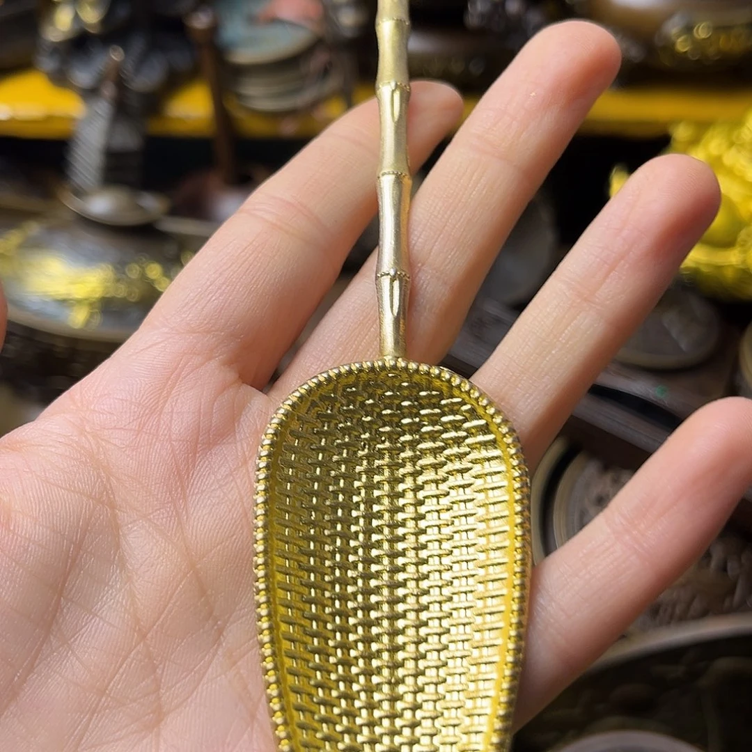 精美摆件精美摆件