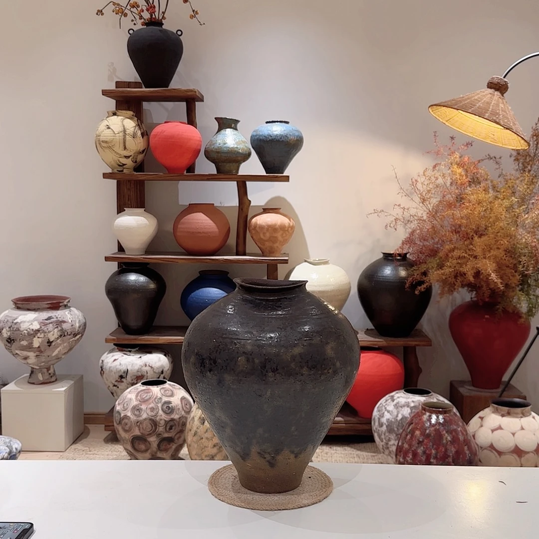 景德镇陶瓷闪28号