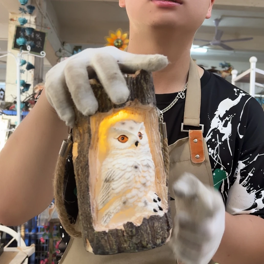 核桃木/黑胡桃（胡桃木）