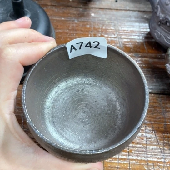 瑕疵瑕疵在瑕疵瑕疵