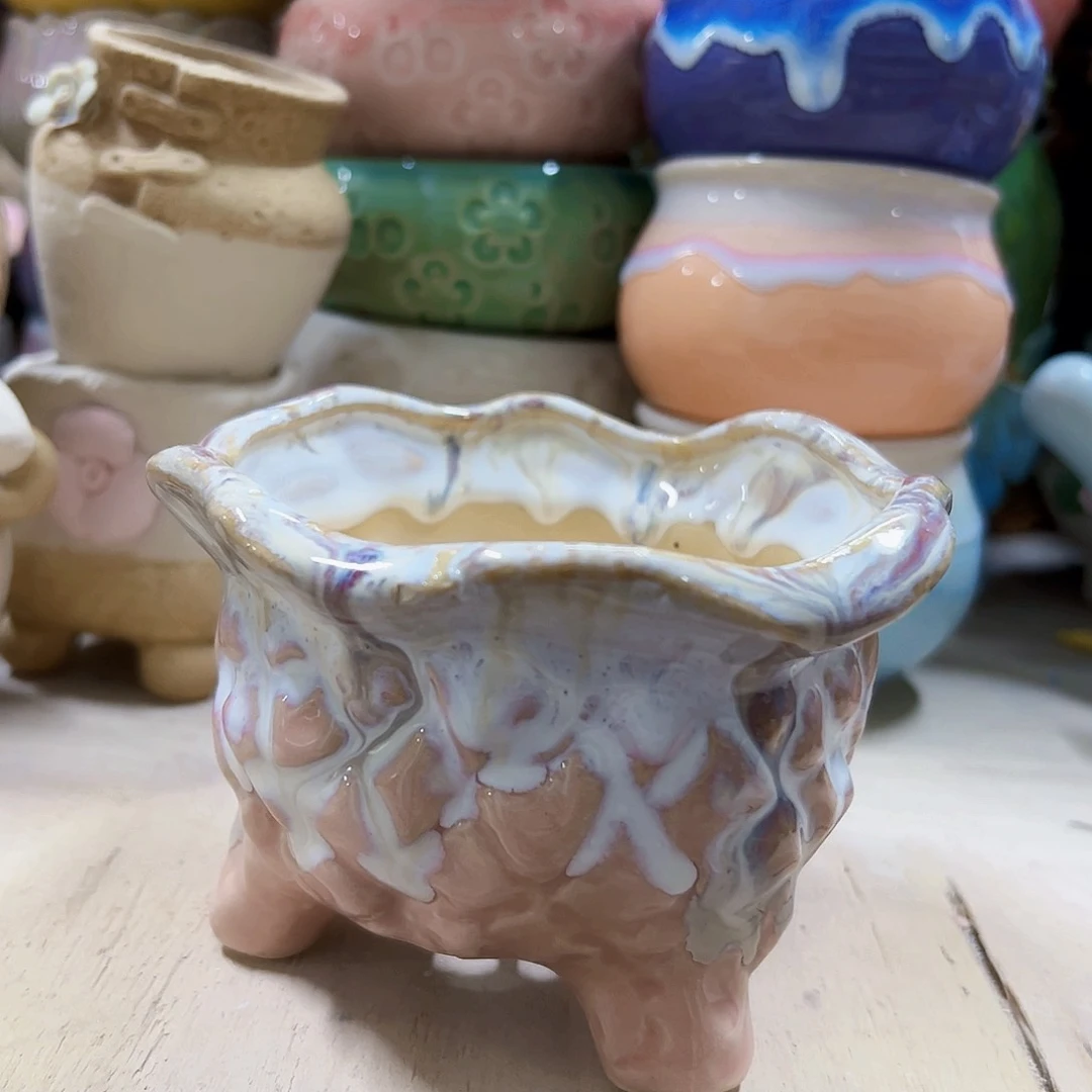 陶瓷陶瓷陶瓷陶瓷陶瓷