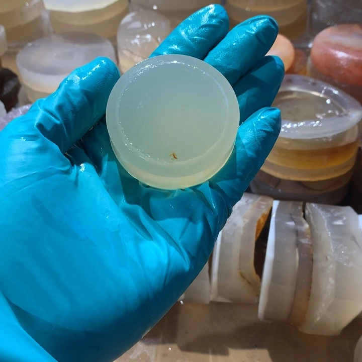 定制玛瑙油***鱼定制小童镯