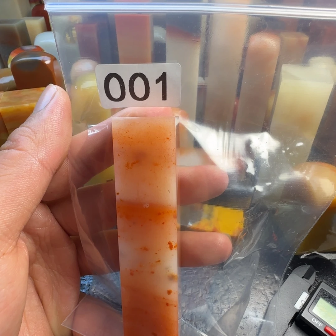 不***麦老挝石hhbnnnnnnnmmmm