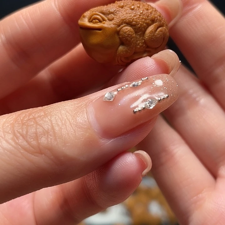 橄榄核手串/手链橄榄