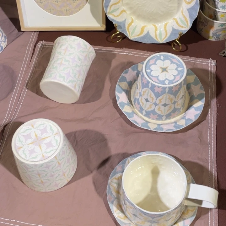 陶瓷陶瓷陶瓷陶瓷陶瓷