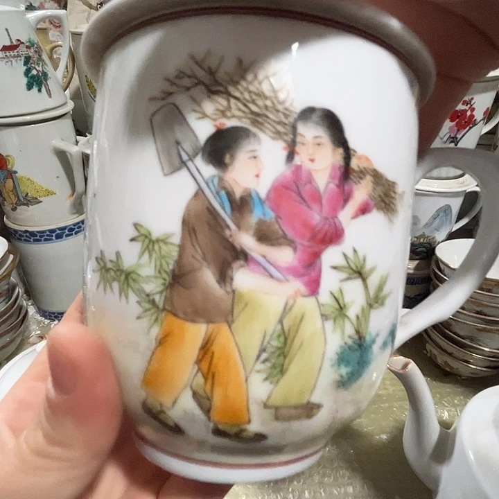 黑***际啊啊啊啊啊啊啊啊啊啊