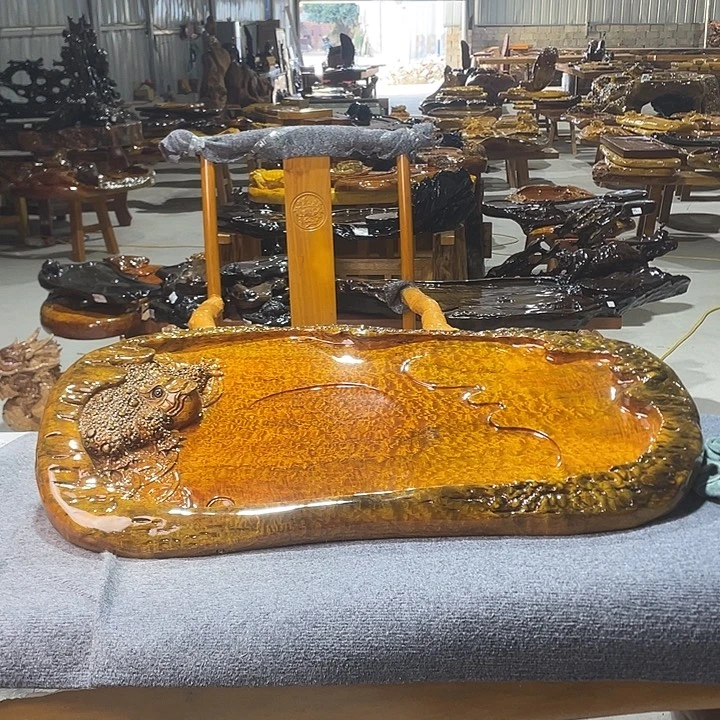 缅甸金丝楠缅甸金丝楠木