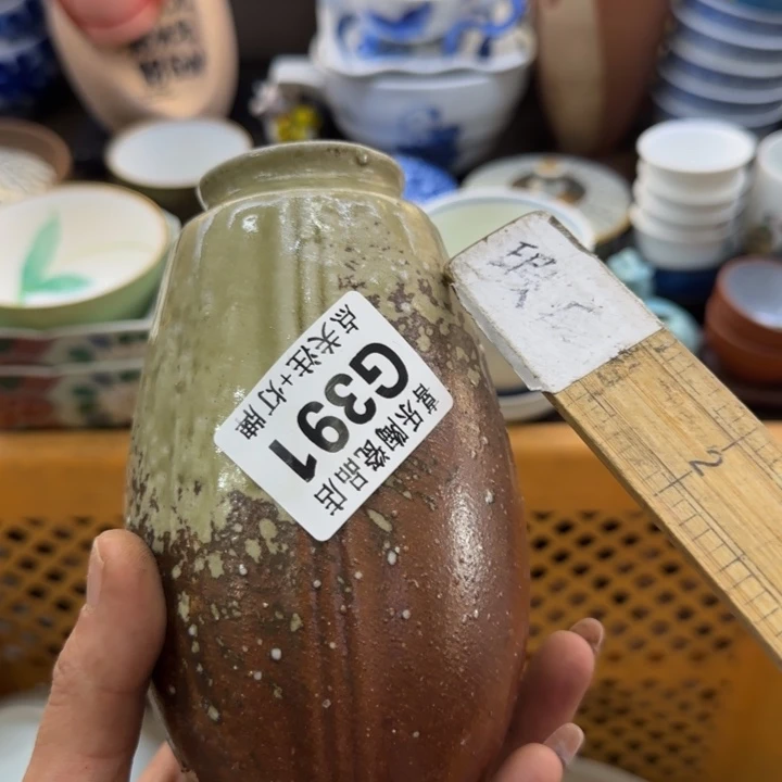 瓷片好****厅哈哈哈哈哈哈哈哈