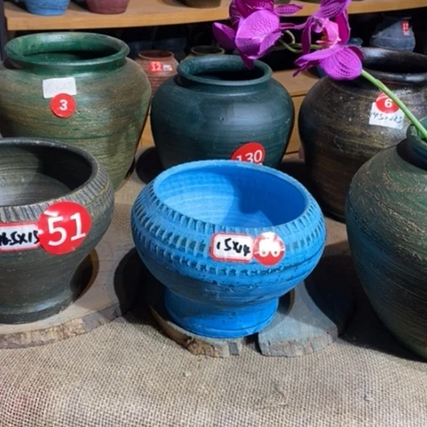 【闪购商品】正品新款