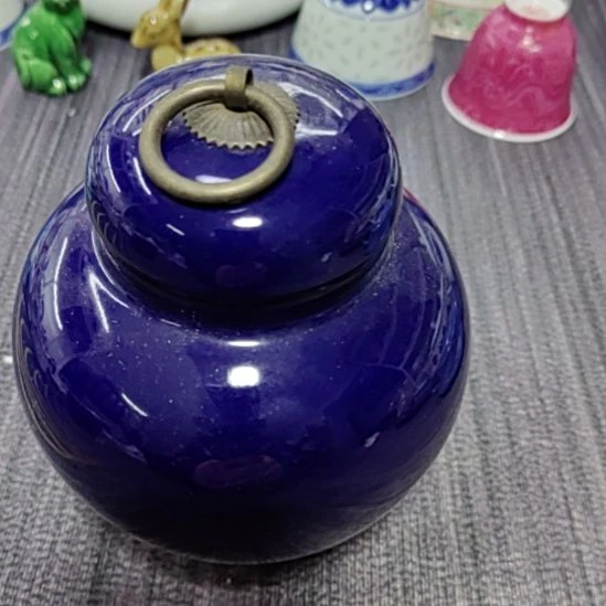 壶沐*111111111111111111