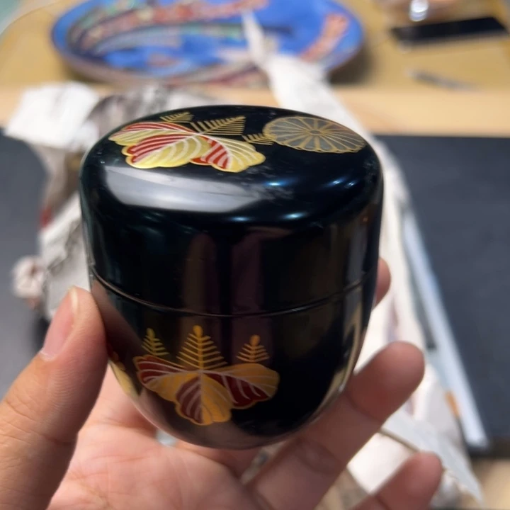 摆件1132精品精品精品