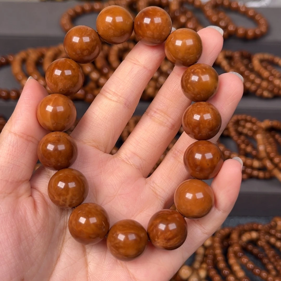 上**语库克圆珠卡15精挑单圈