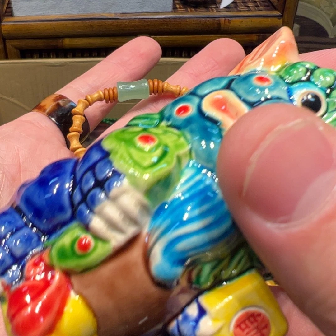 瓷器瓷器瓷器瓷器瓷器瓷器