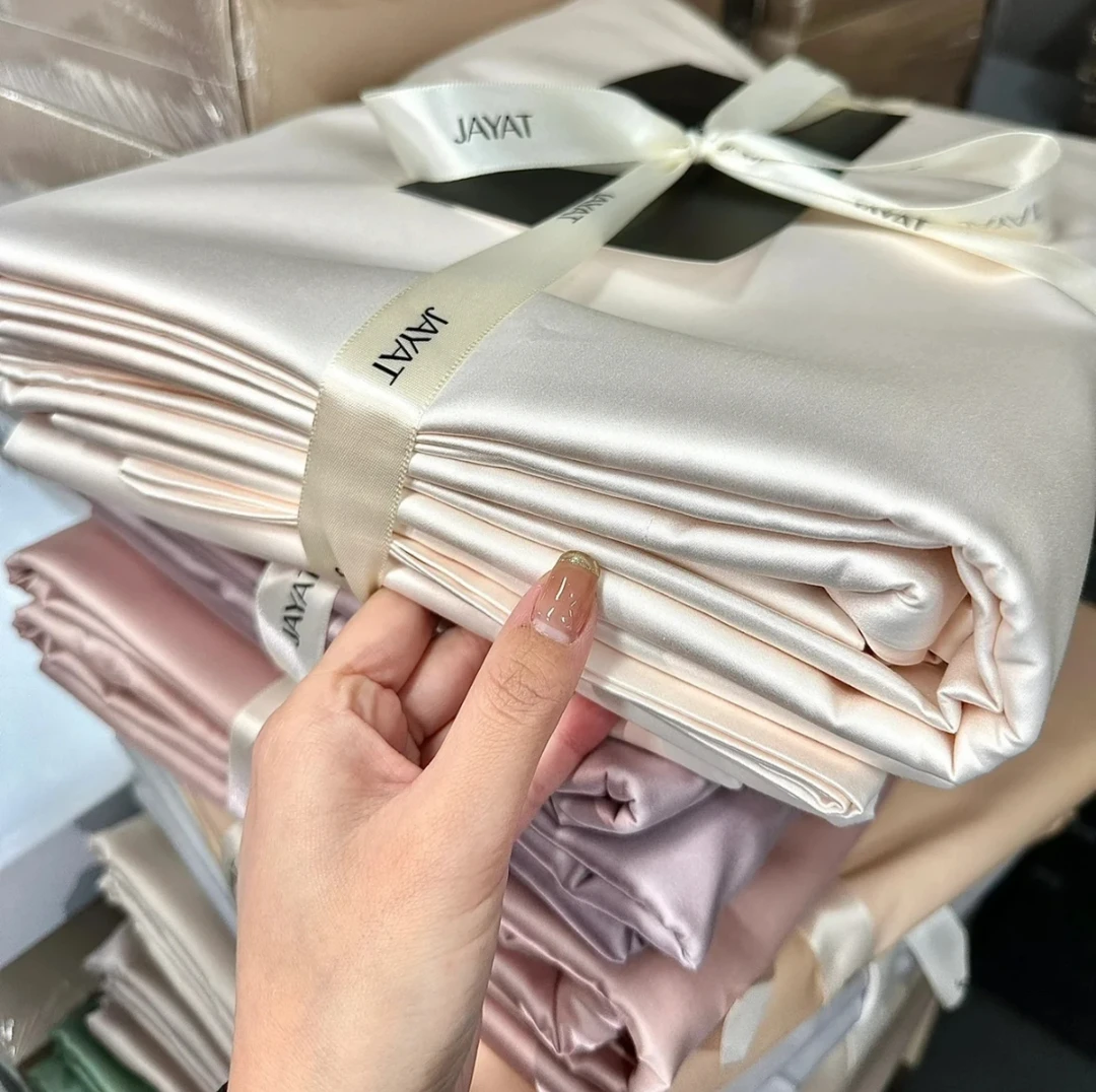 【孤品床单】断货断码超级好看的孤品床单 | 款式随机